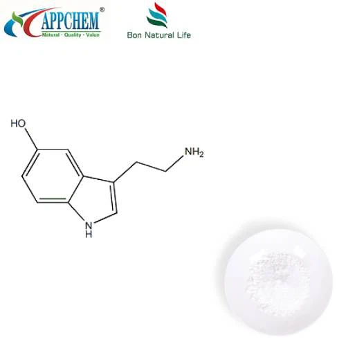 5-HTP Powder