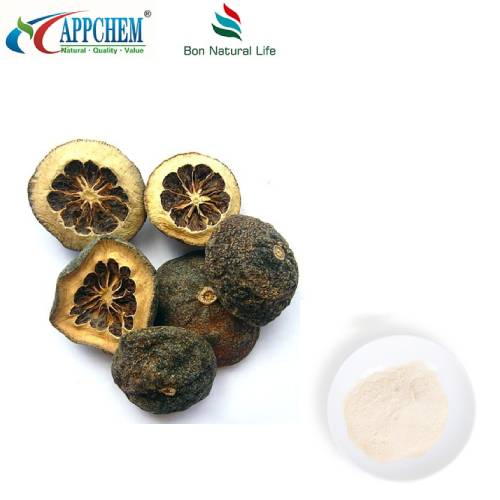 Citrus Aurantium Extract Synephrine