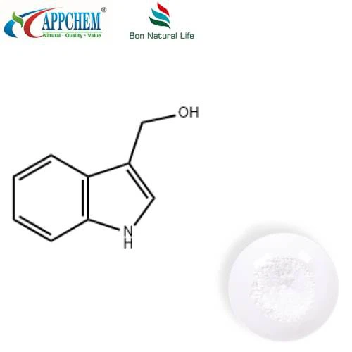 Indole-3-Carbinol Powder