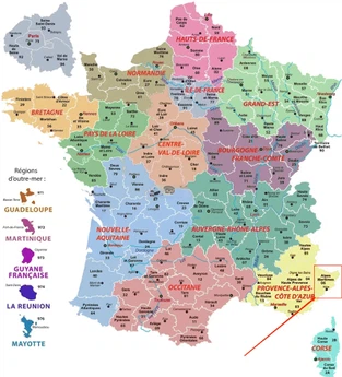 info-1600-1764 info-1600-1764