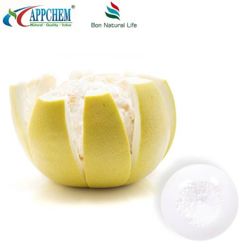 Εκχύλισμα Pomelo σε σκόνη