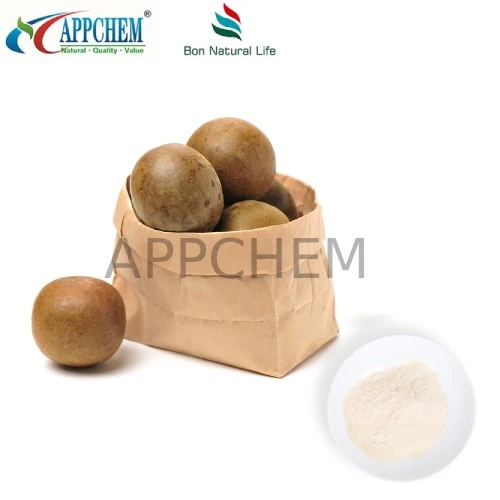product-500-500 product-500-500