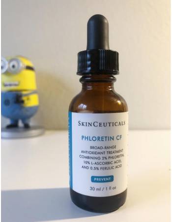 skinceuticals phloretin skinceuticals phloretin