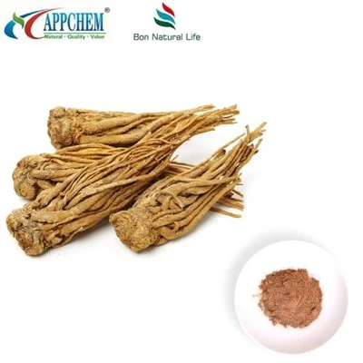 Εκχύλισμα Angelica Sinensis