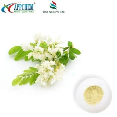 Εκχύλισμα Sophora Japonica