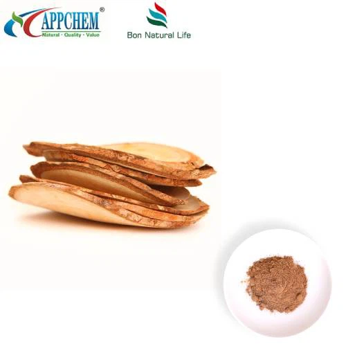 Εκχύλισμα Tongkat Ali